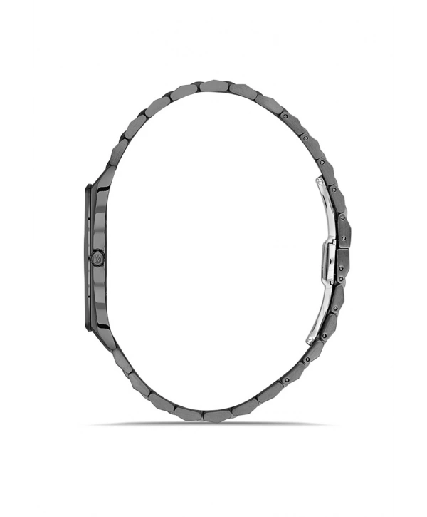 Momentus Mens Crown Master EM340N-11SN