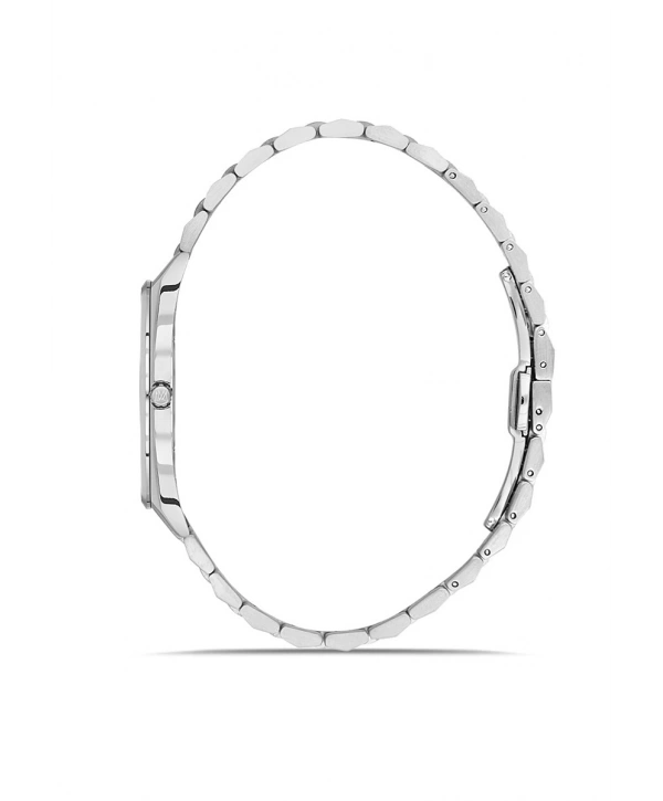 Momentus Mens Crown Master EM340S-05SR