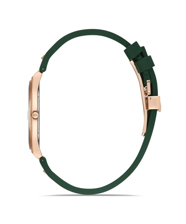 Momentus Mens Crown Master EM345R-15YR