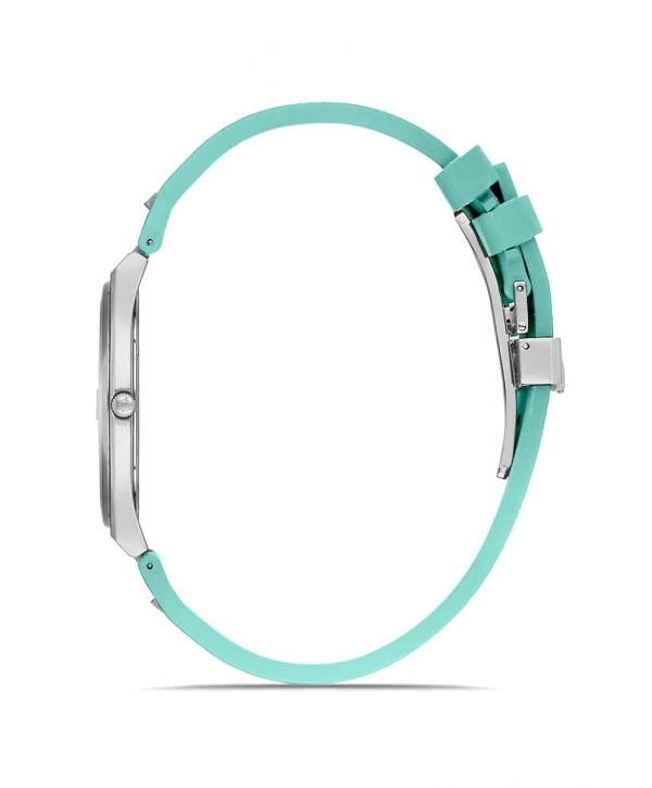 Momentus Mens Crown Master EM345S-10BS