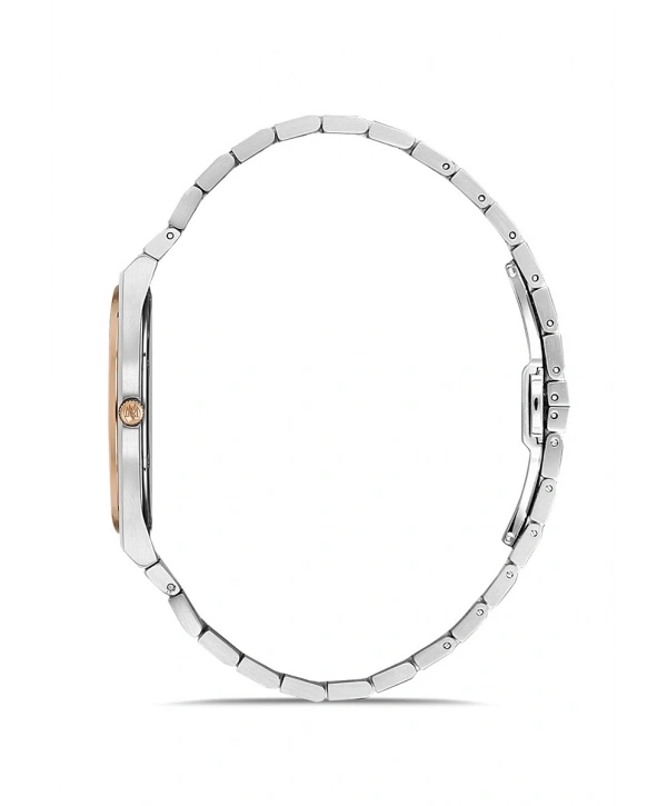 Momentus Mens Crown Master EM345T-04SR