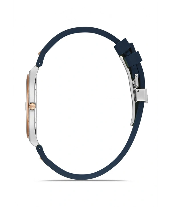 Momentus Mens Crown Master EM345T-11MR