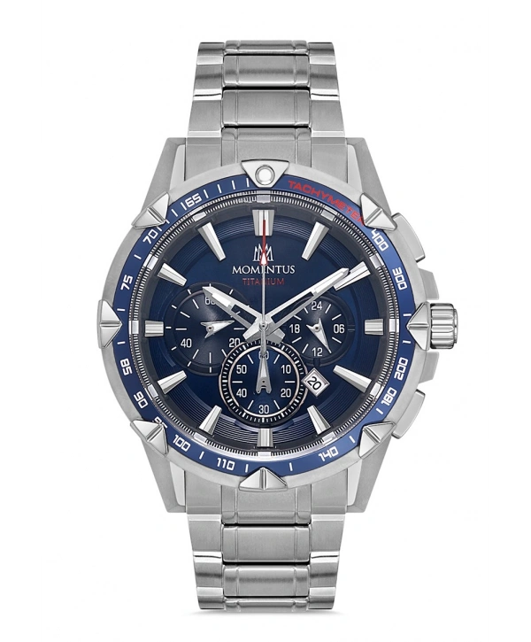 Momentus Mens Limited Edition X800V-21SS