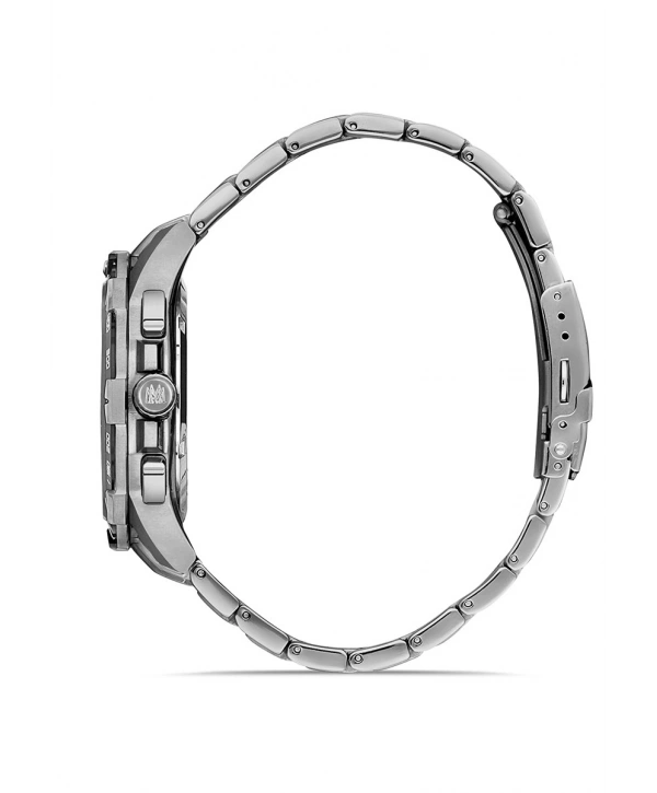 Momentus Mens Limited Edition X800V-21SS