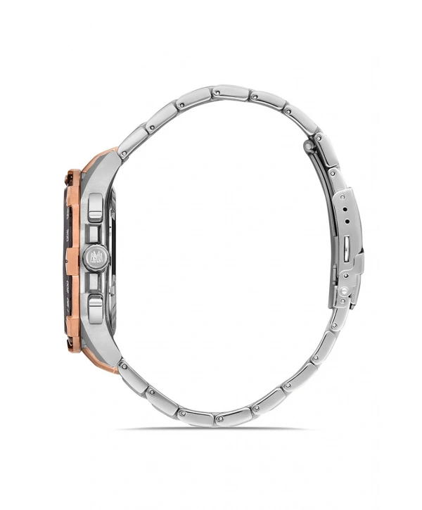 Momentus Mens Limited Edition X800V-25SR
