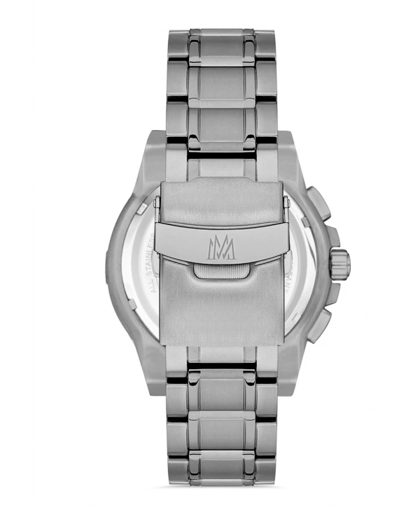 Momentus Mens Limited Edition X800V-25SR