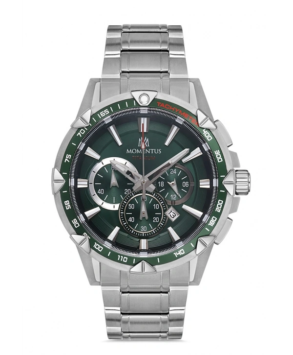 Momentus Mens Limited Edition X800V-25SS