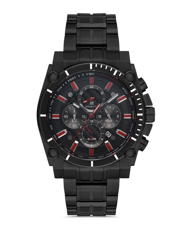 Momentus Mens Limited Edition X900B-04SN