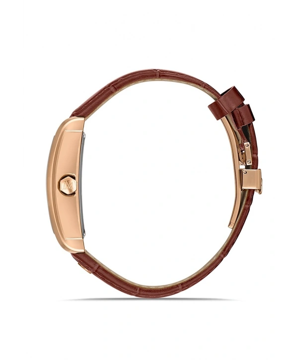 Momentus Mens Mecha Master TM333R-02KR