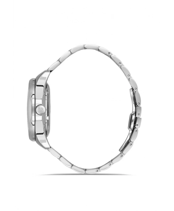 Momentus Mens Mecha Masters MM102S-05SR