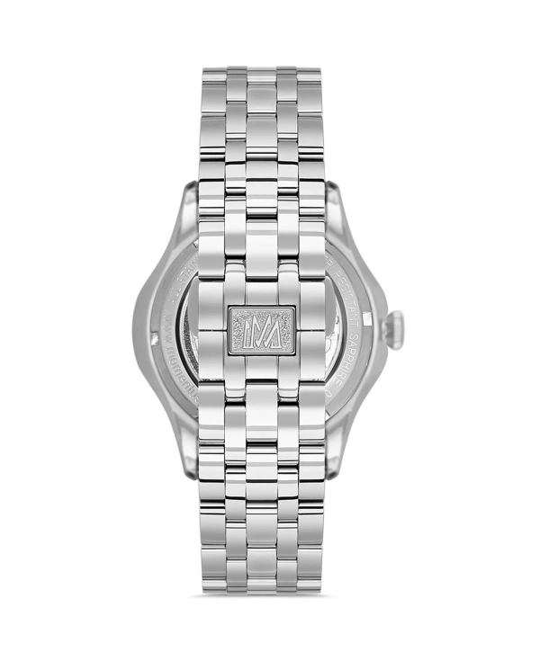 Momentus Mens Mecha Masters MM102S-05SR