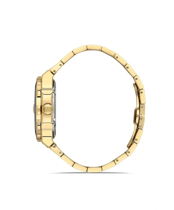 Momentus Mens Mecha Masters TM264T-04SG