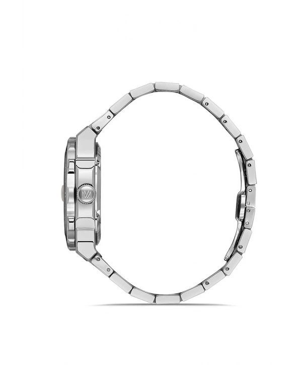 Momentus Mens Mecha Masters TM264T-11SS