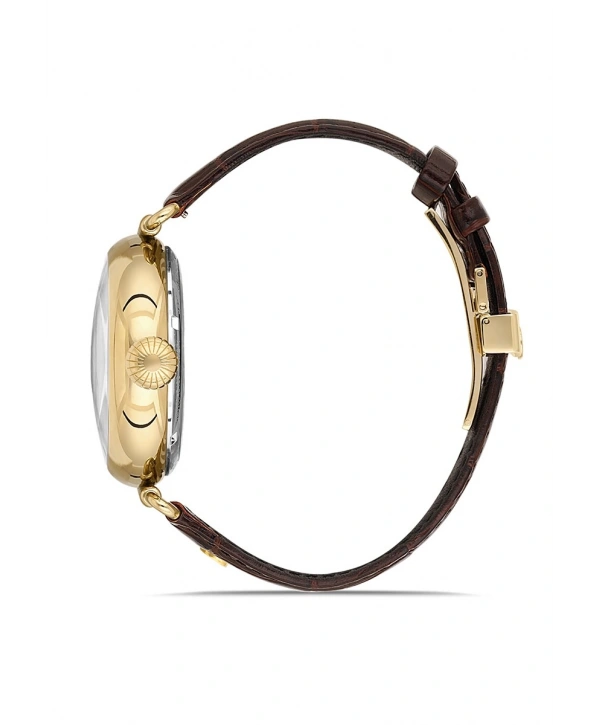 Momentus Mens Mecha Masters TM270G-16KG