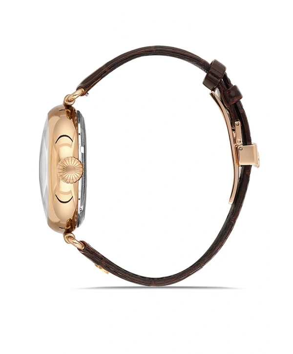 Momentus Mens Mecha Masters TM270R-16KR