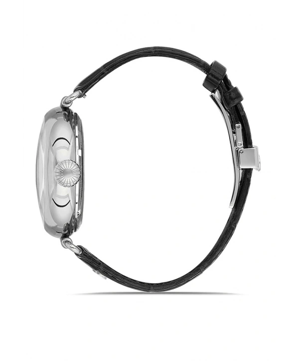 Momentus Mens Mecha Masters TM270S-16BS