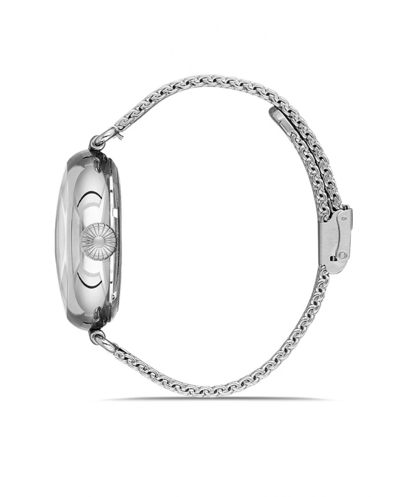 Momentus Mens Mecha Masters TM270S-16SS