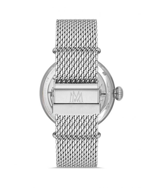 Momentus Mens Mecha Masters TM270S-16SS