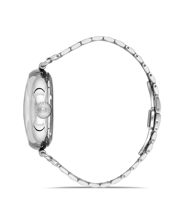 Momentus Mens Mecha Masters TM271S-11SS