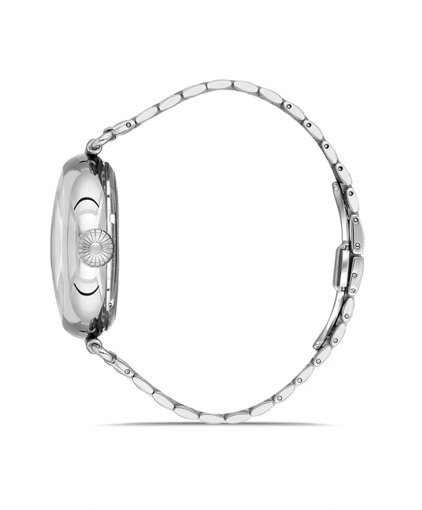 Momentus Mens Mecha Masters TM271S-17SS