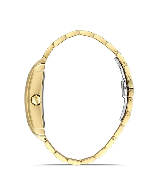 Momentus Mens Mecha Masters TM333G-15SG