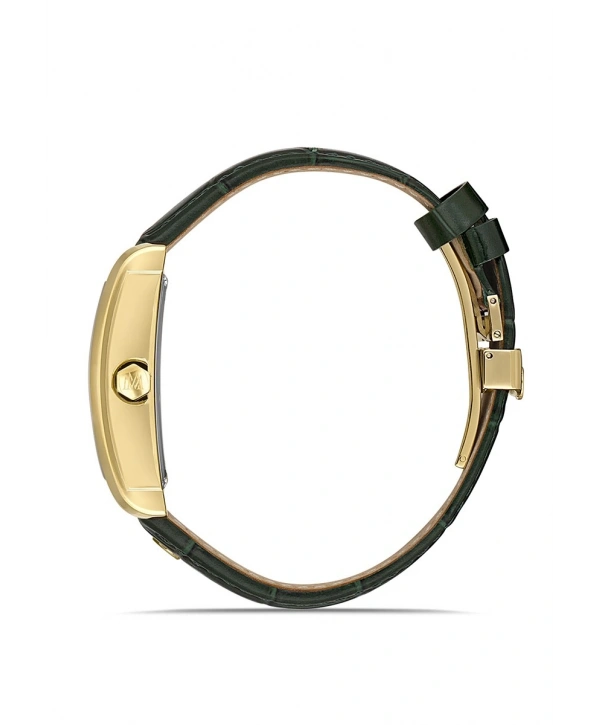 Momentus Mens Mecha Masters TM333G-15YR