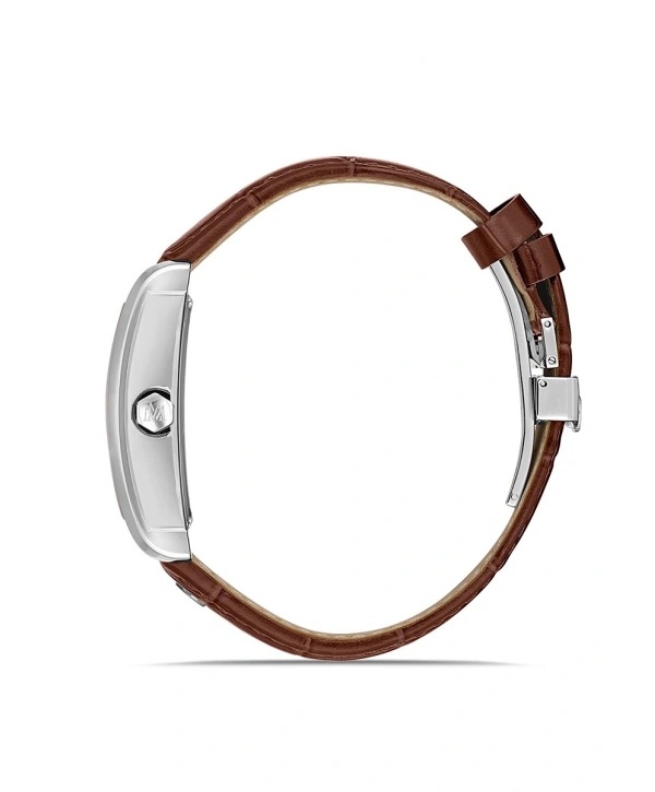 Momentus Mens Mecha Masters TM333S-05KS