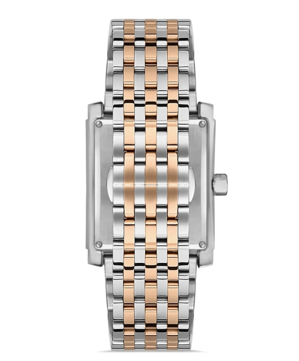 Momentus Mens Mecha Masters TM333T-11SR