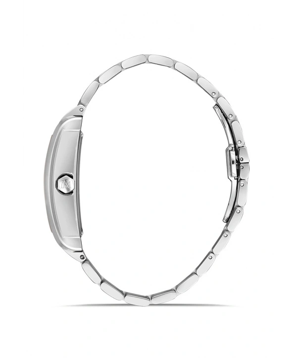 Momentus Mens Mecha Masters TM333T-15SR