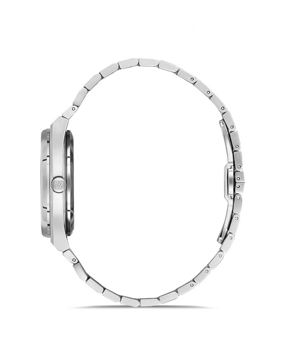 Momentus Mens Mecha Masters TM346S-16SR