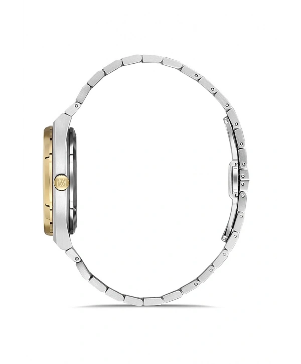 Momentus Mens Mecha Masters TM346T-16SG