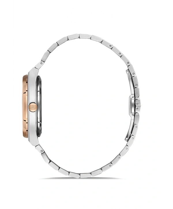 Momentus Mens Mecha Masters TM346T-17SR