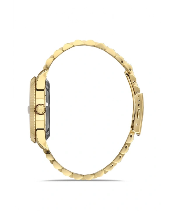 Momentus Mens Mecha Masters TM347G-08SG