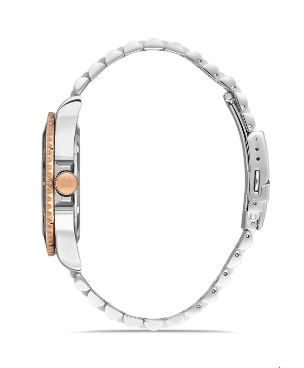 Momentus Mens Mecha Masters TM362T-04SR