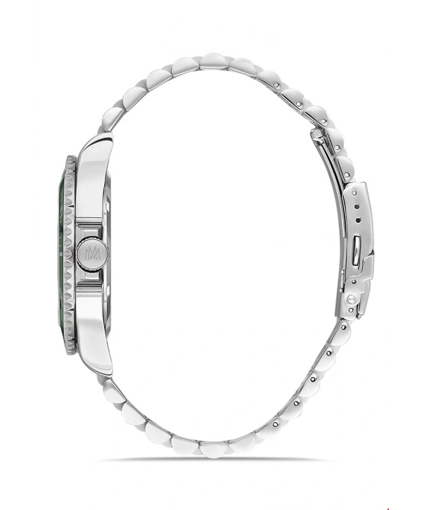 Momentus Mens Mecha Masters TM362T-15SS