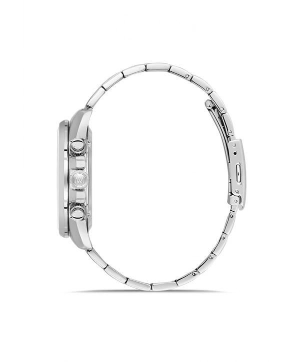 Momentus Mens Sport CC304S-04SS