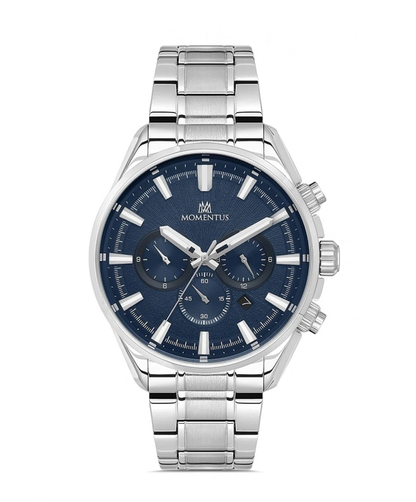 Momentus Mens Sport CC304S-11SS