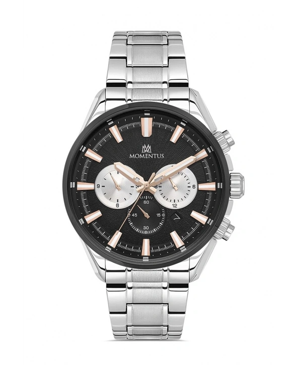 Momentus Mens Sport CC304T-04SR