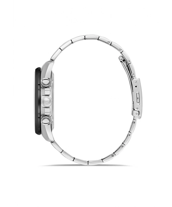 Momentus Mens Sport CC304T-04SR