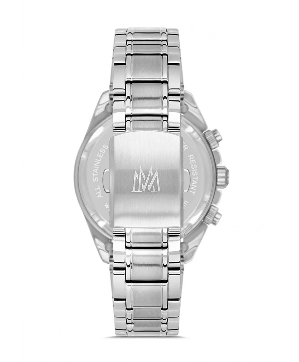 Momentus Mens Sport CC304T-04SR