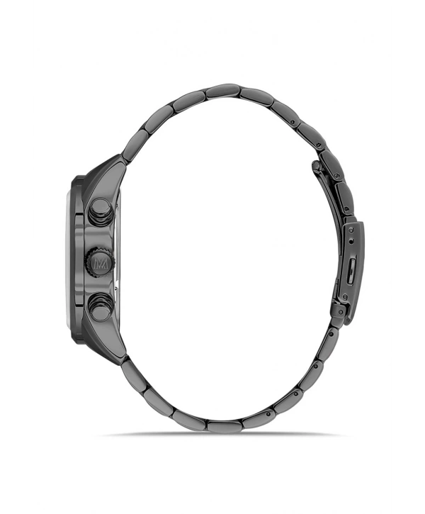 Momentus Mens Sport CC306N-15SS