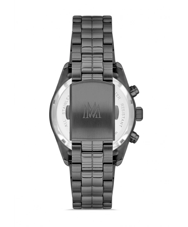 Momentus Mens Sport CC306N-15SS