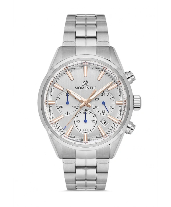 Momentus Mens Sport CC306S-02SR