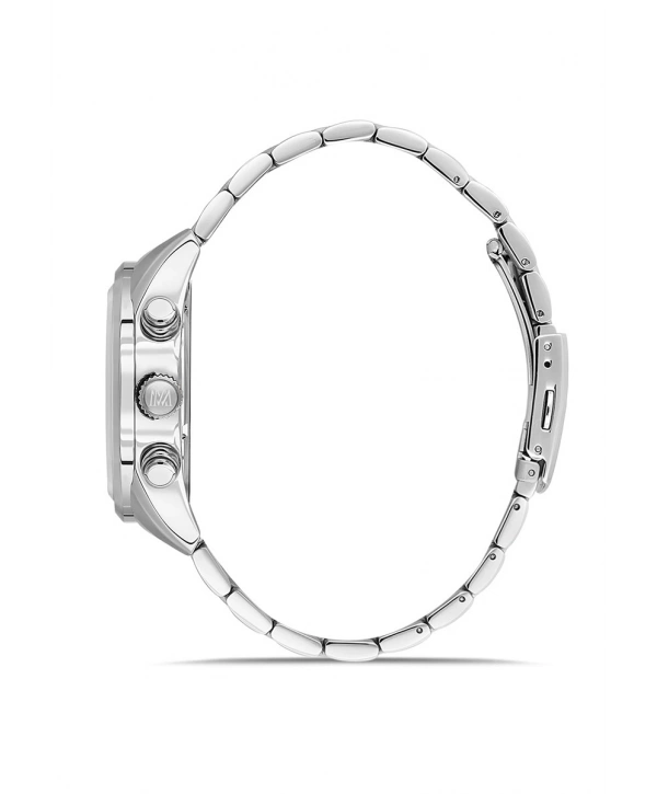 Momentus Mens Sport CC306S-02SR