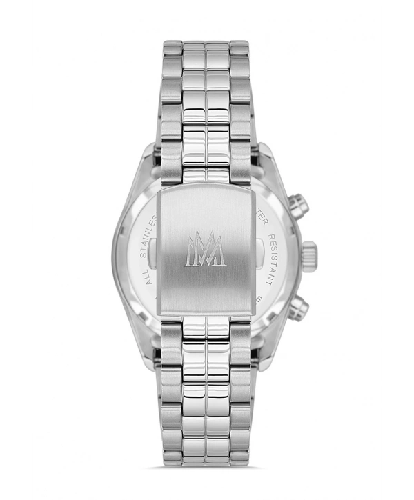 Momentus Mens Sport CC306S-02SR