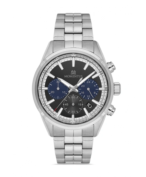 Momentus Mens Sport CC306S-04SB