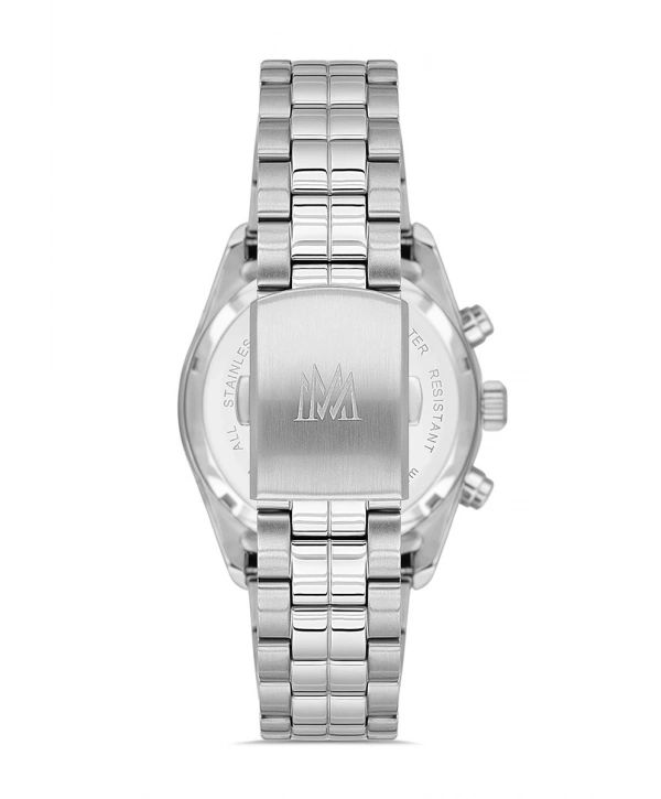 Momentus Mens Sport CC306S-04SB