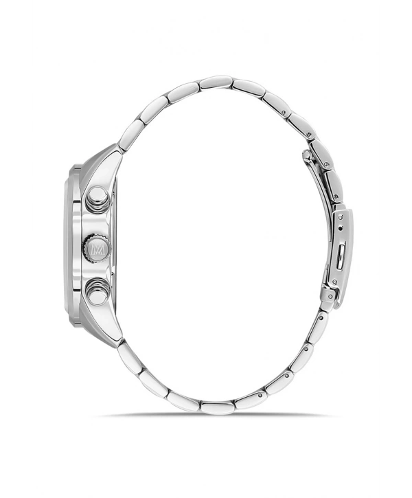 Momentus Mens Sport CC306S-04SS