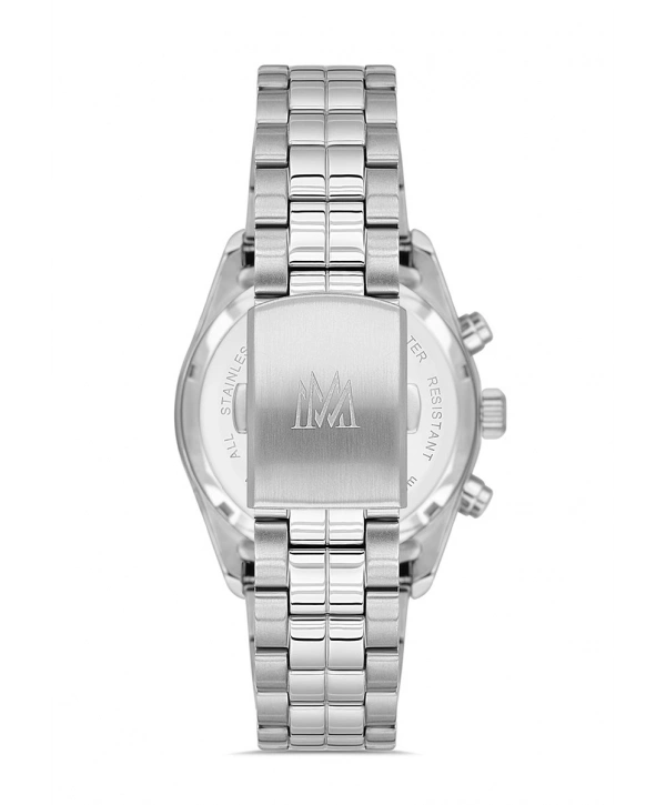 Momentus Mens Sport CC306S-04SS