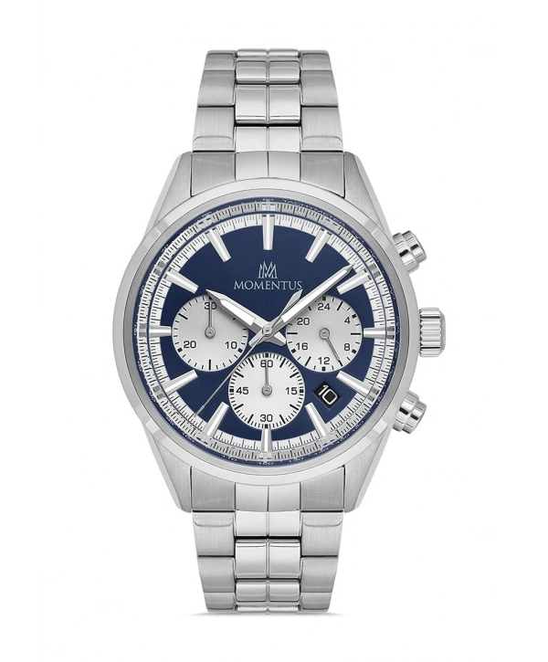 Momentus Mens Sport CC306S-11SB